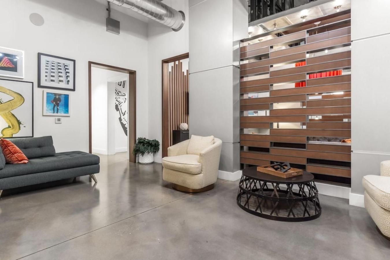 Modern 2 Bed Getaway Steps From Tropicana Field St. Petersburg Dış mekan fotoğraf